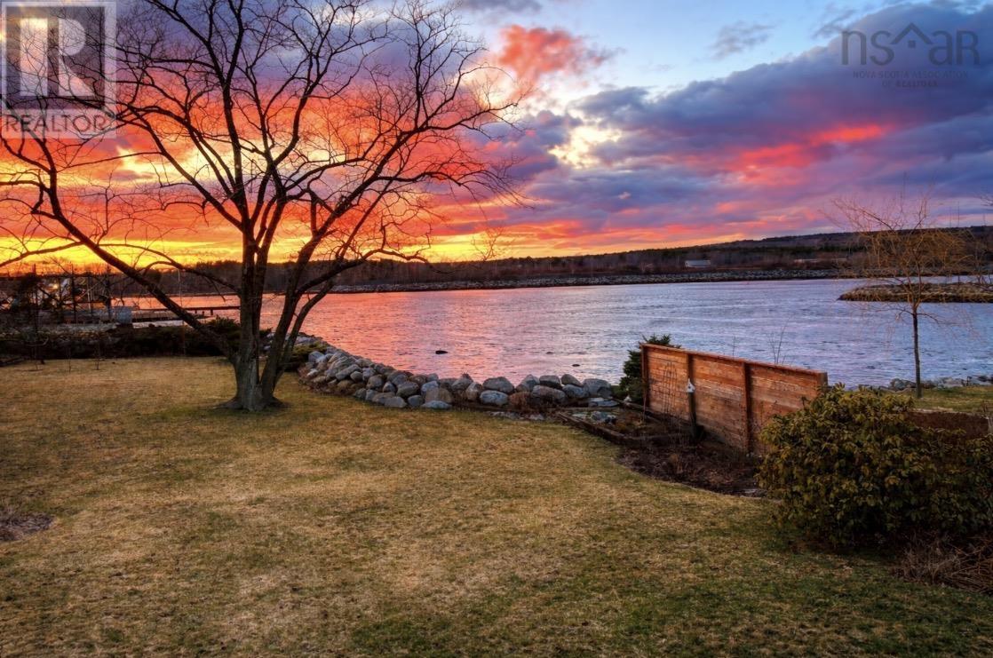 Property photo of 66 Main Street