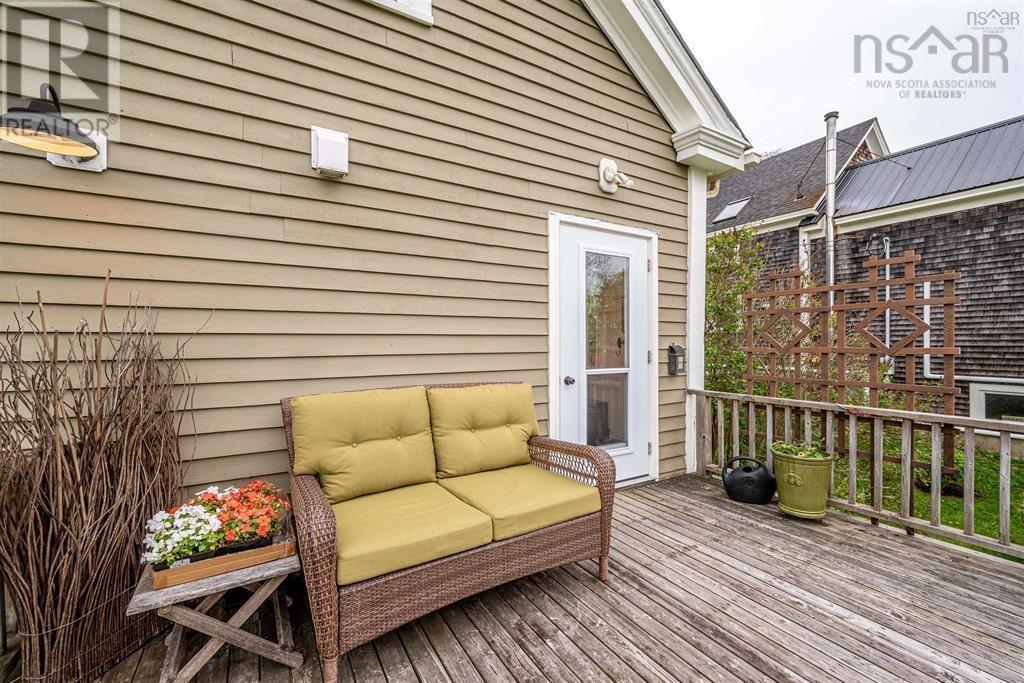 Property 31 of 50 of 66 Main Street