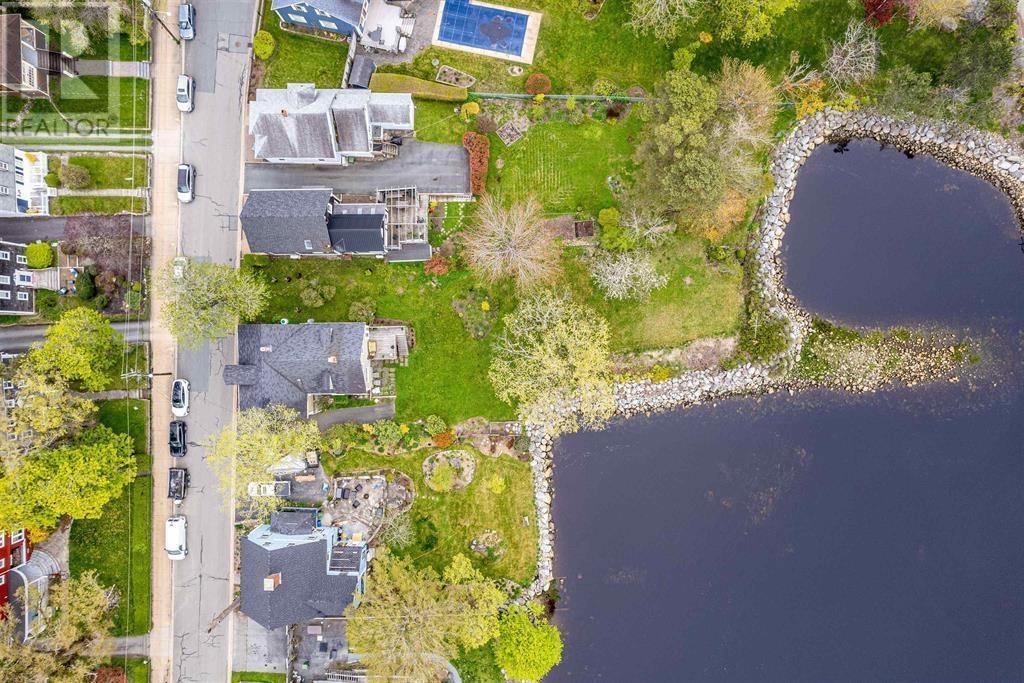 Property 42 of 50 of 66 Main Street