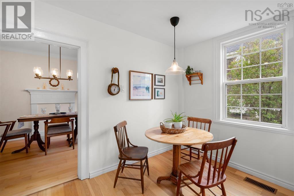 Property 18 of 50 of 66 Main Street