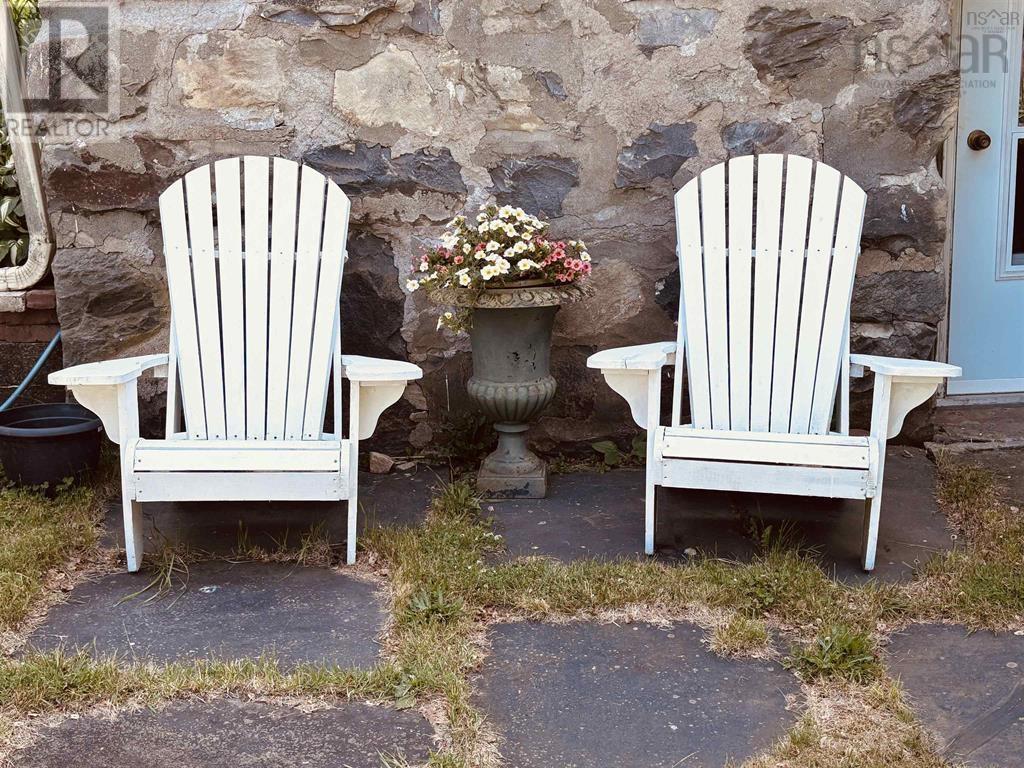 Property 48 of 50 of 66 Main Street