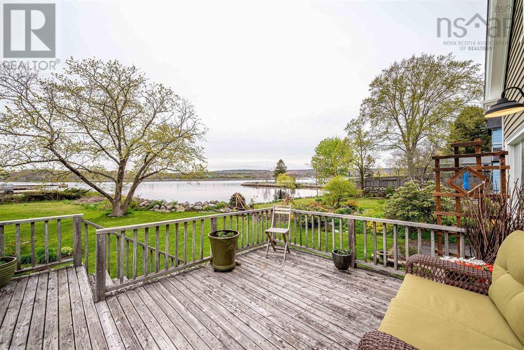 Property 36 of 50 of 66 Main Street