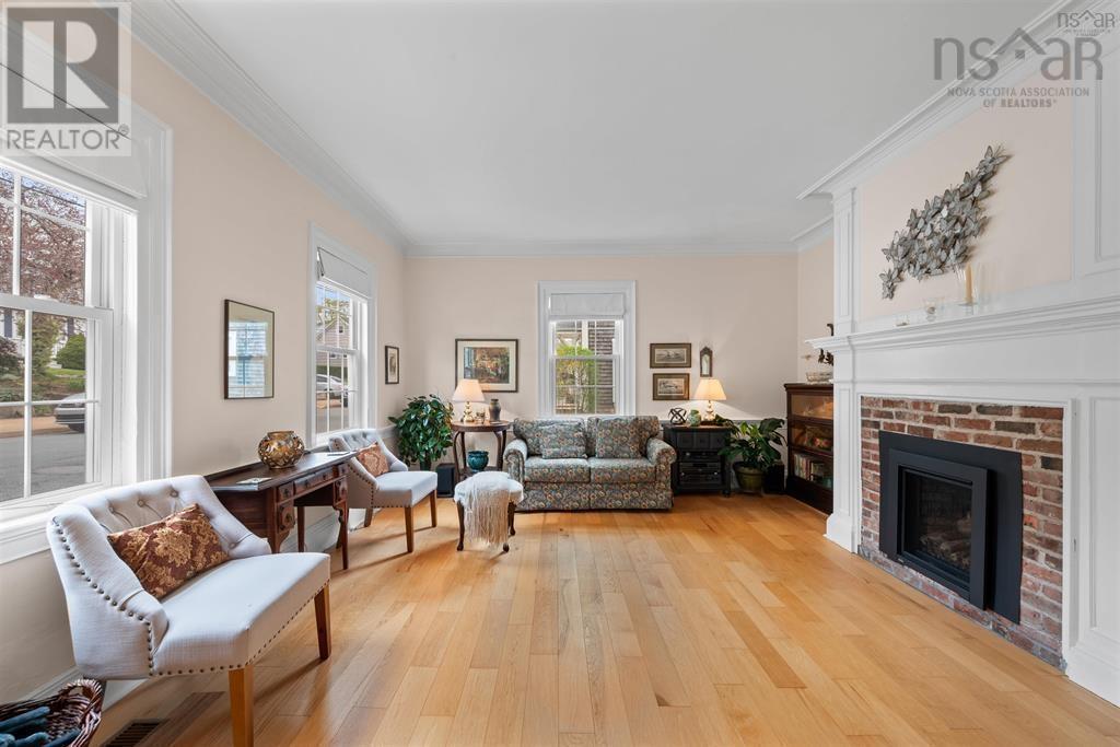 Property 9 of 50 of 66 Main Street