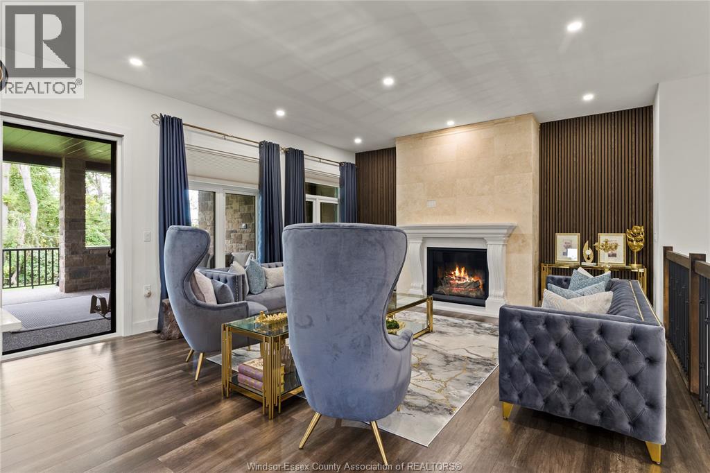 184 GRANDVIEW - 13