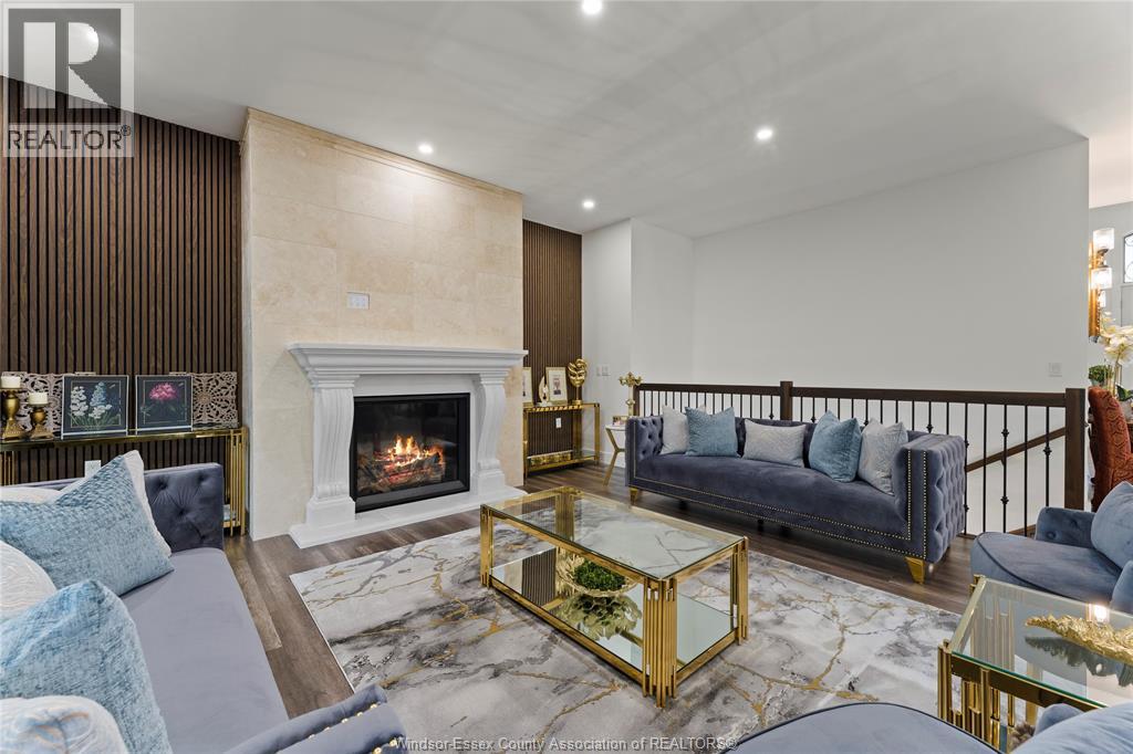 184 GRANDVIEW - 14