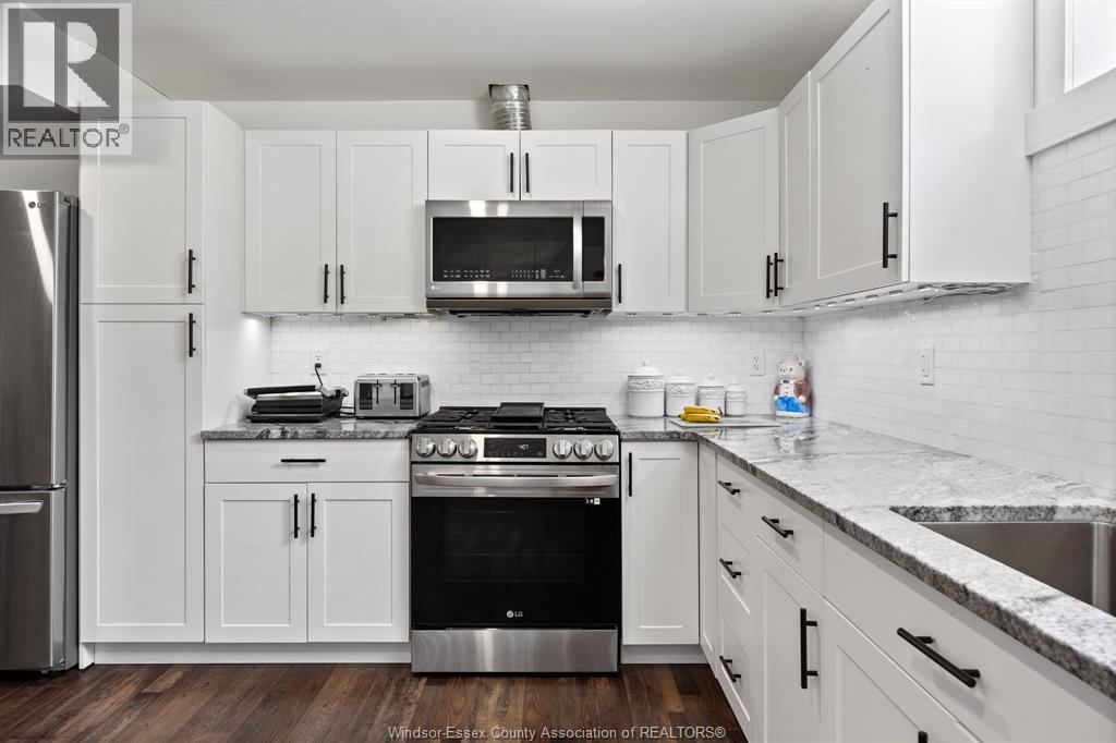 184 GRANDVIEW - 26