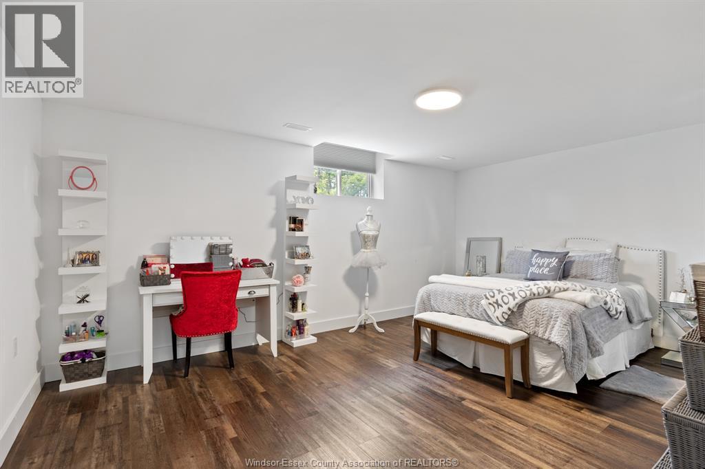 184 GRANDVIEW - 30