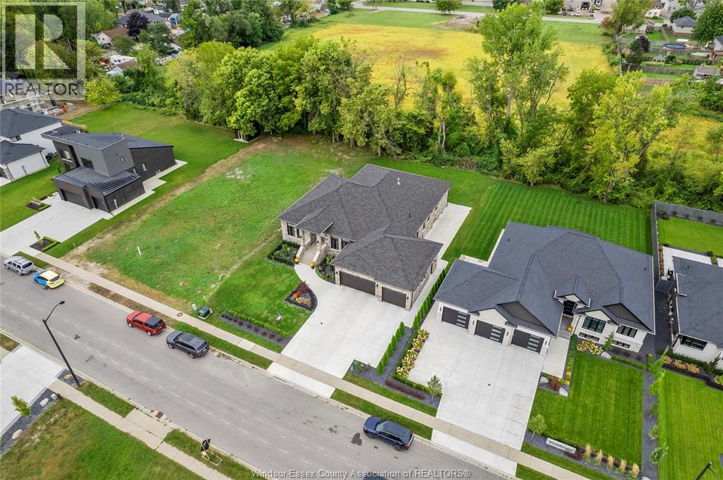 184 GRANDVIEW - 35