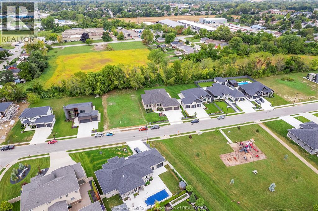 184 GRANDVIEW - 36