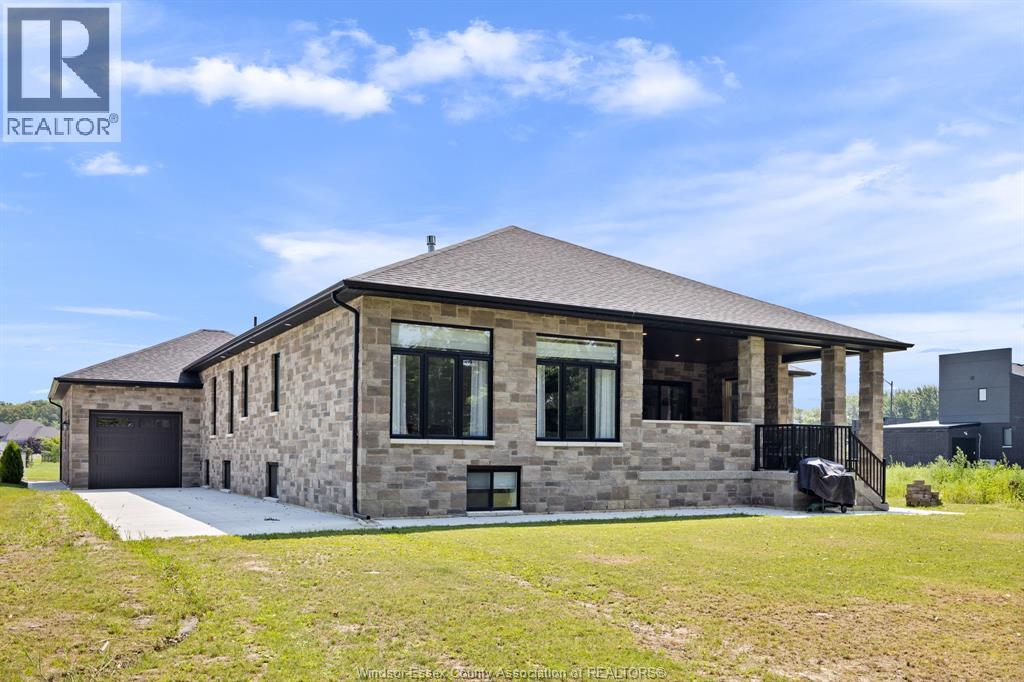 184 GRANDVIEW - 37