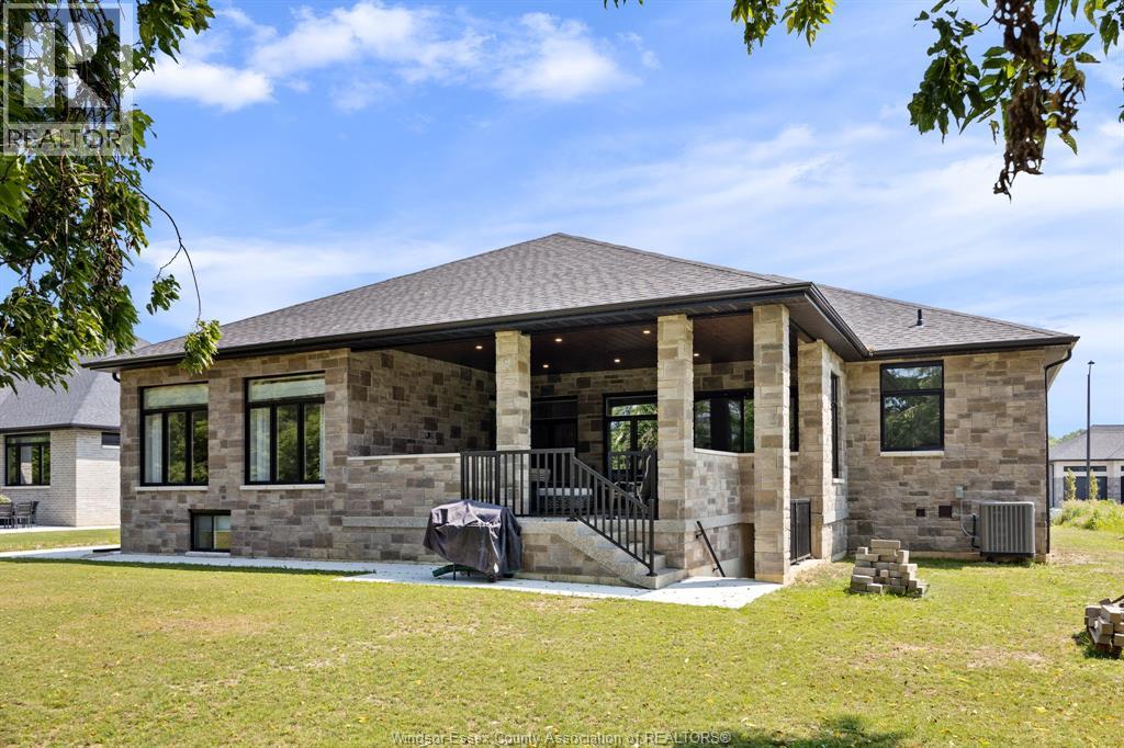 184 GRANDVIEW - 38