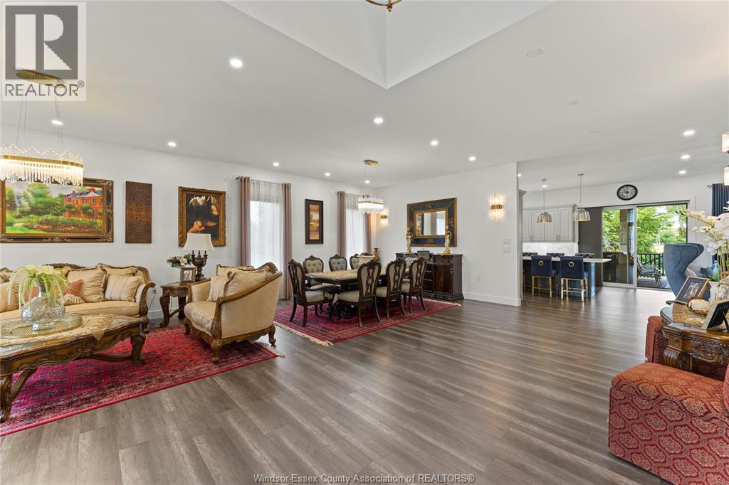 184 GRANDVIEW - 4