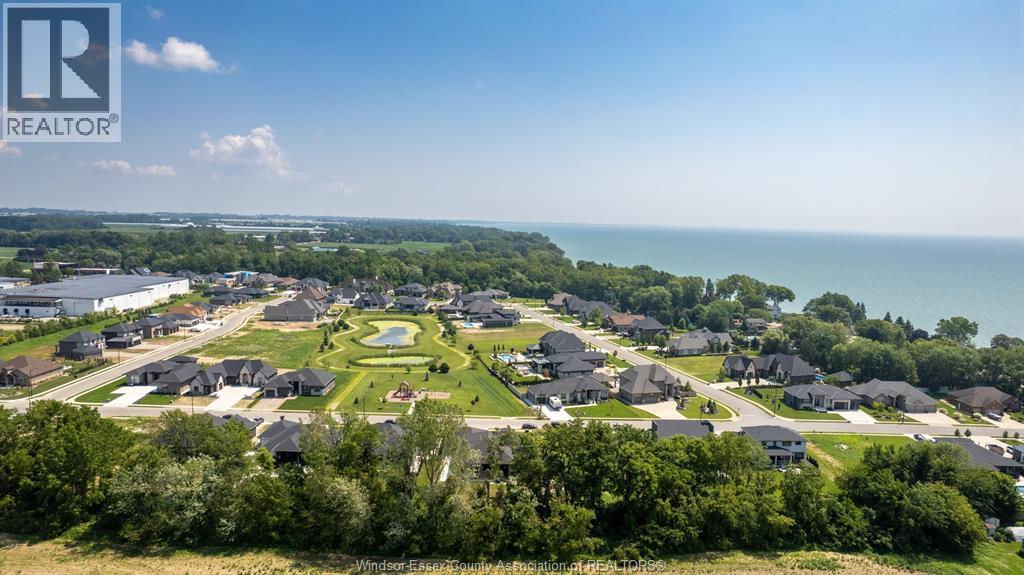 184 GRANDVIEW - 40