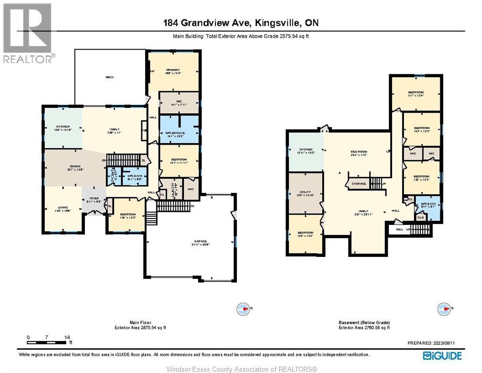 184 GRANDVIEW - 42