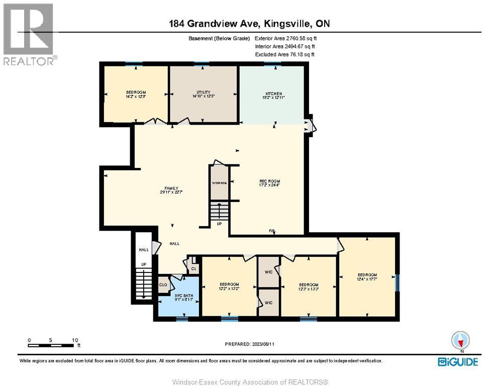 184 GRANDVIEW - 44