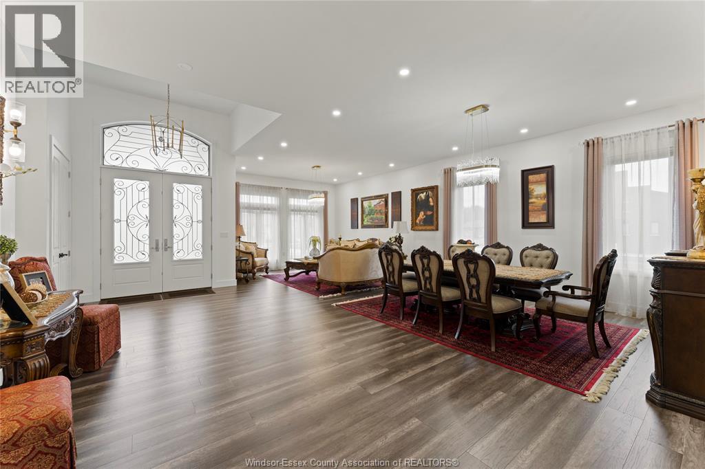 184 GRANDVIEW - 5