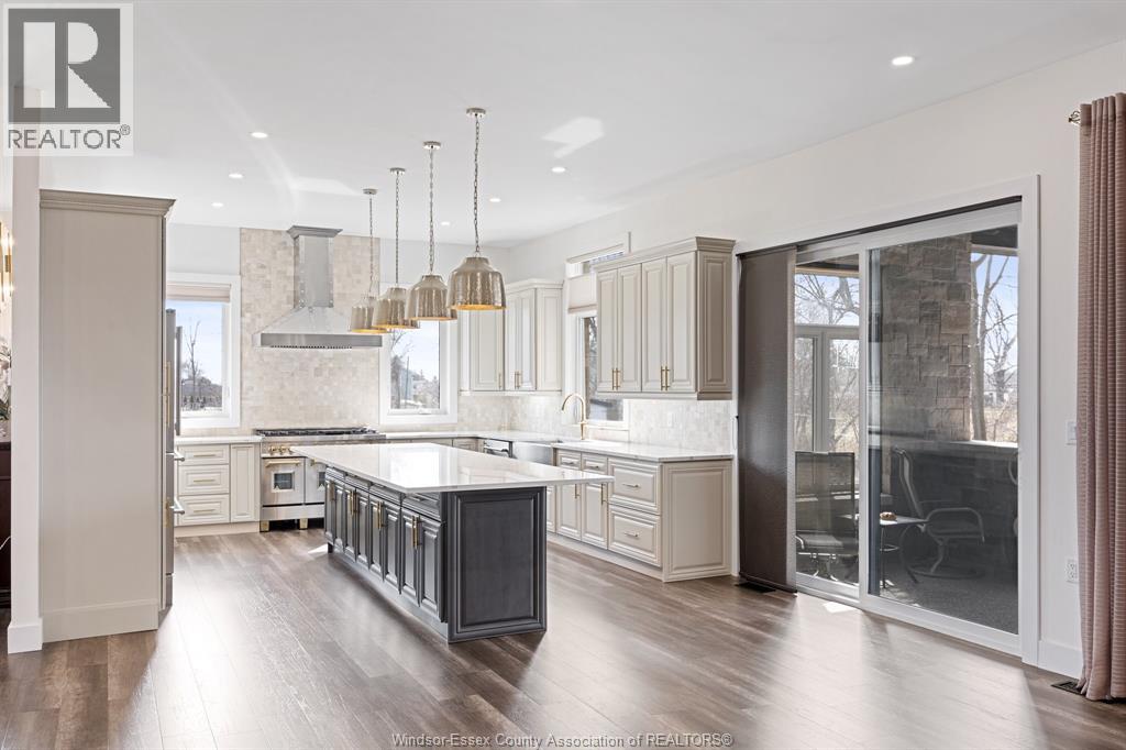 184 GRANDVIEW - 6