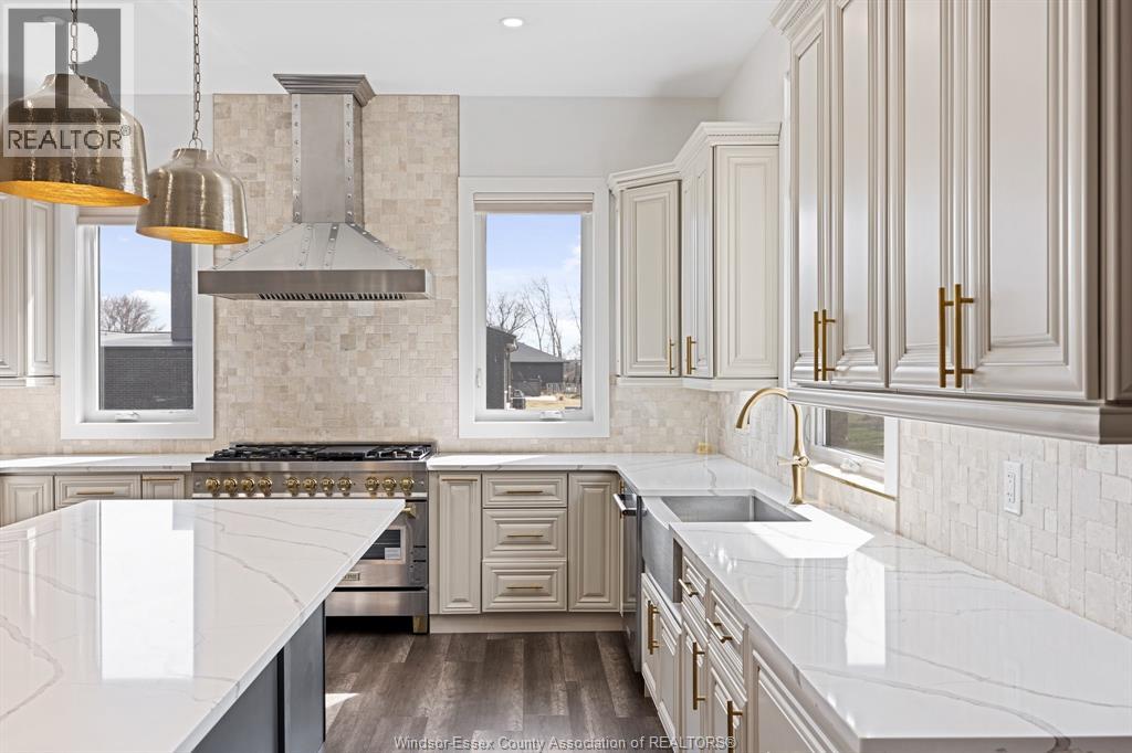 184 GRANDVIEW - 8