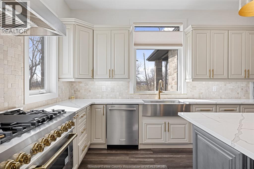 184 GRANDVIEW - 9