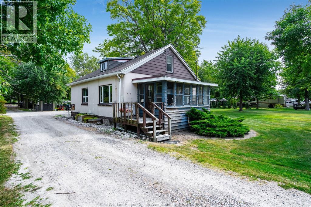 633 Point Pelee DRIVE - 10