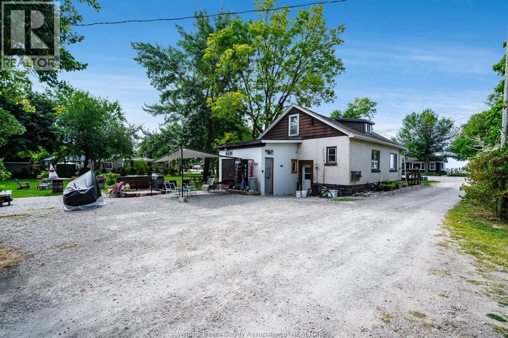 633 Point Pelee DRIVE - 11