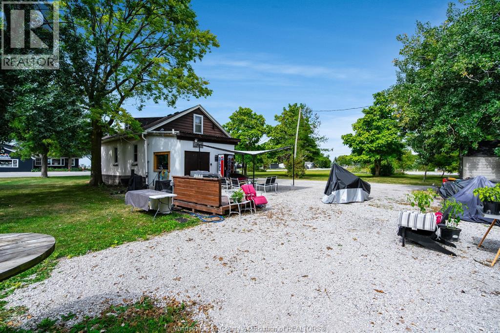 633 Point Pelee DRIVE - 12