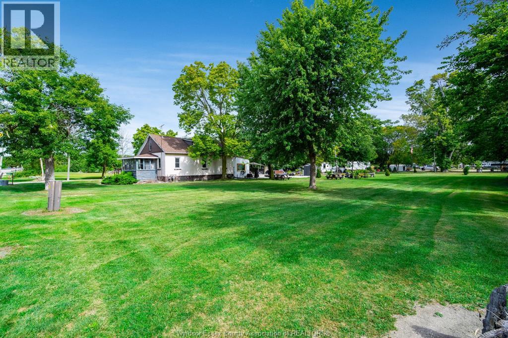 633 Point Pelee DRIVE - 13
