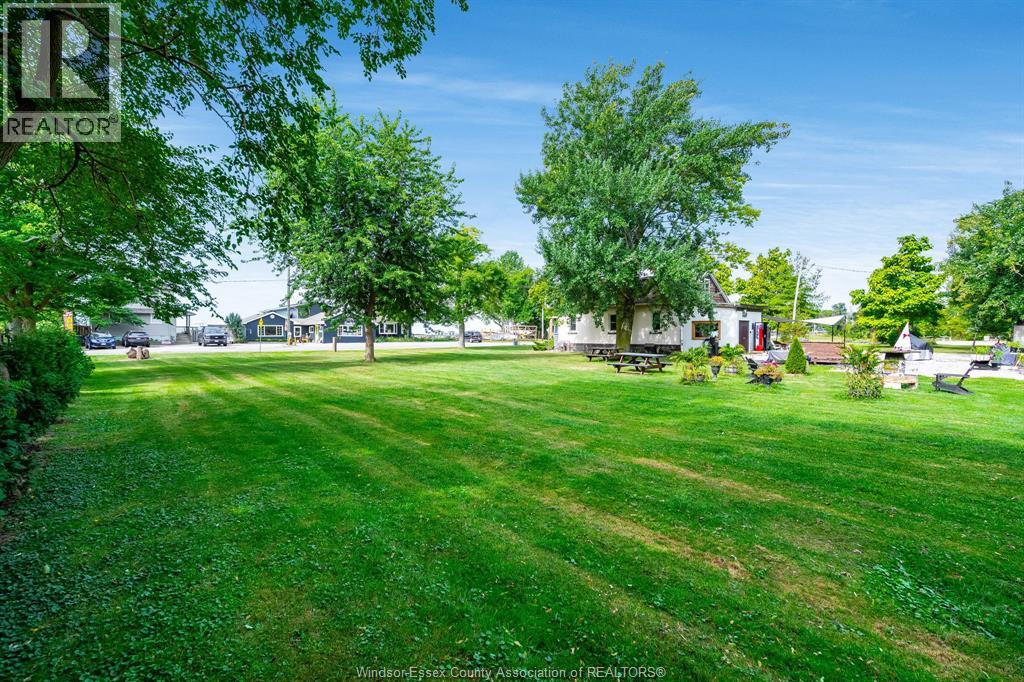 633 Point Pelee DRIVE - 14