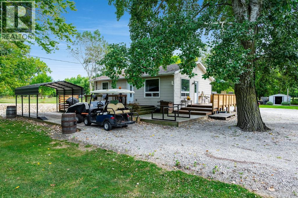 633 Point Pelee DRIVE - 15