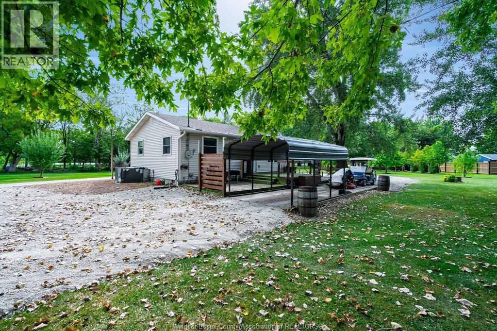 633 Point Pelee DRIVE - 16