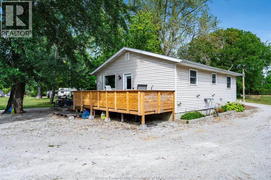 633 Point Pelee DRIVE - 17