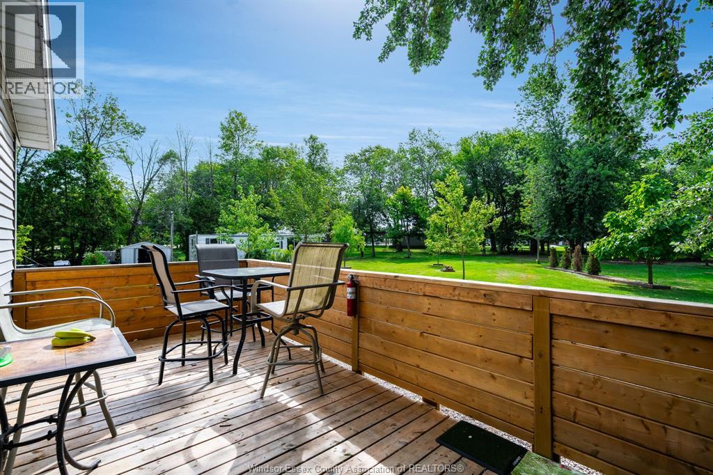 633 Point Pelee DRIVE - 18