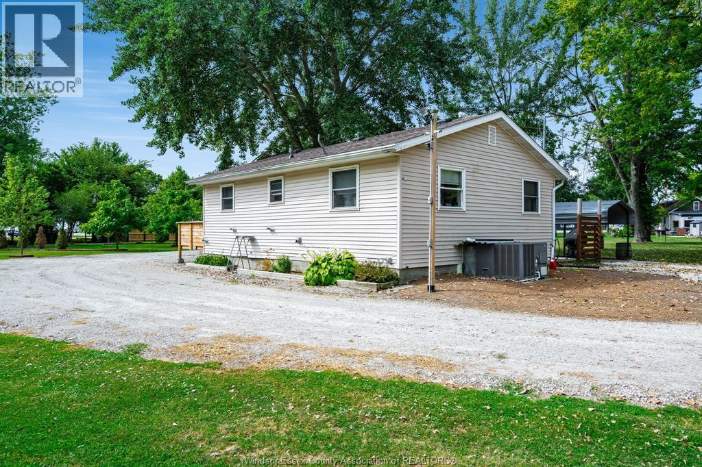 633 Point Pelee DRIVE - 19