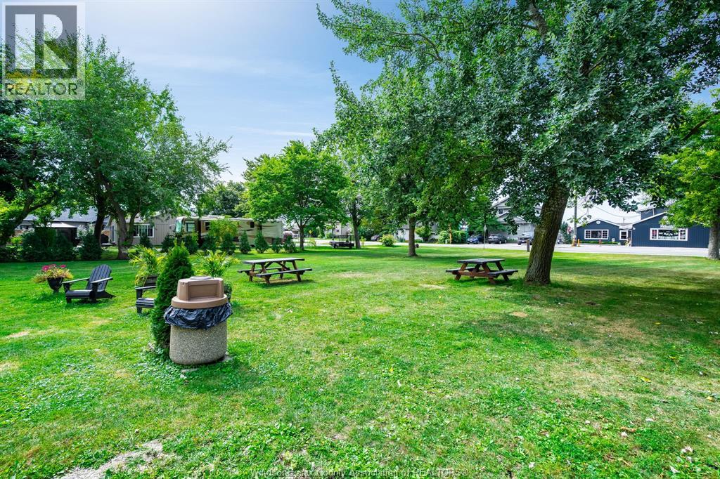 633 Point Pelee DRIVE - 20