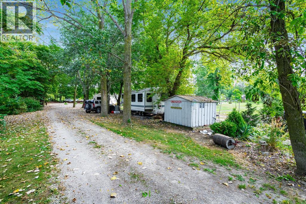 633 Point Pelee DRIVE - 21