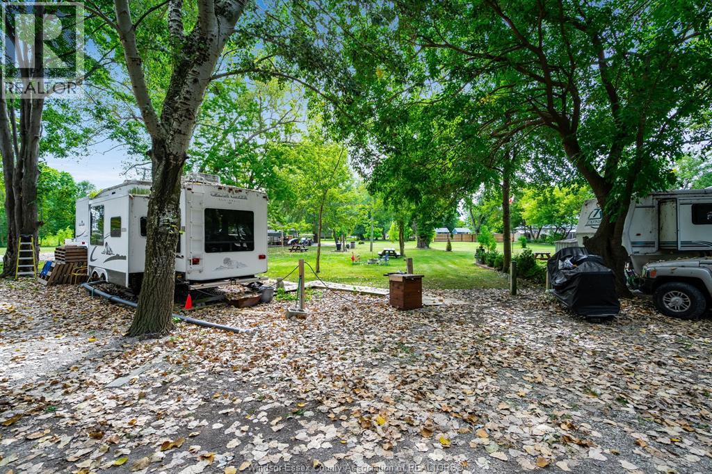 633 Point Pelee DRIVE - 22