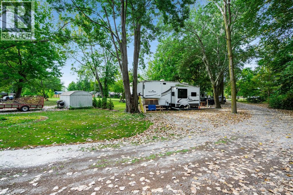 633 Point Pelee DRIVE - 23