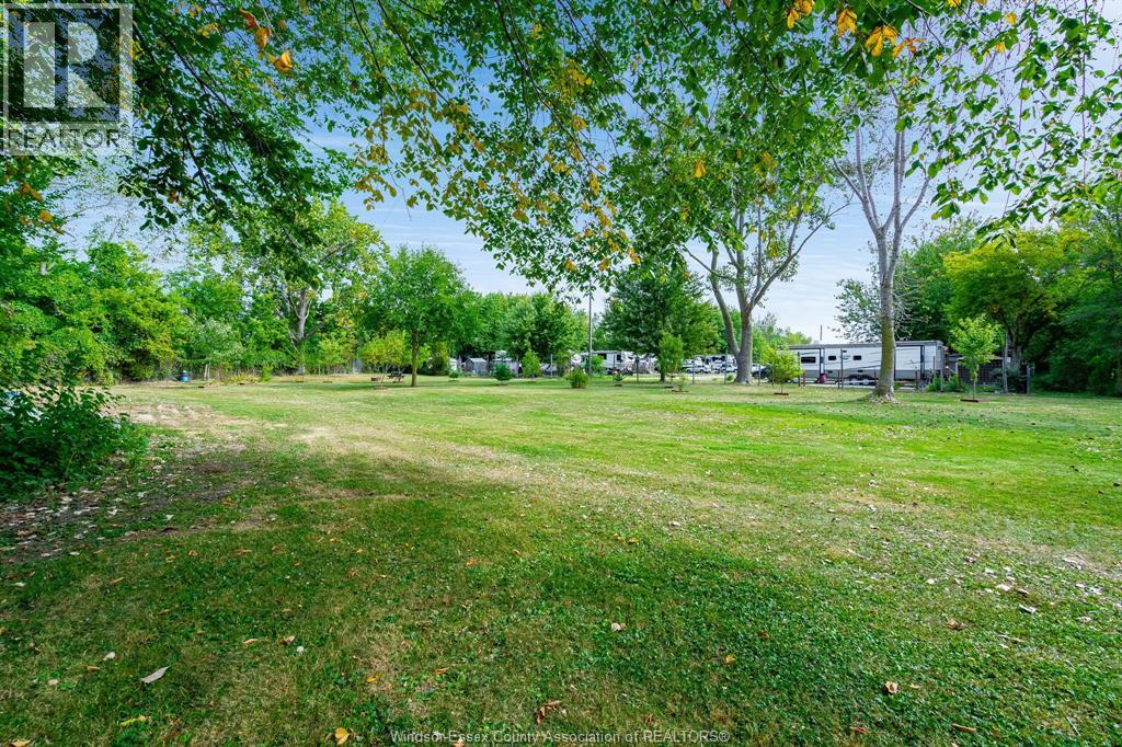633 Point Pelee DRIVE - 24