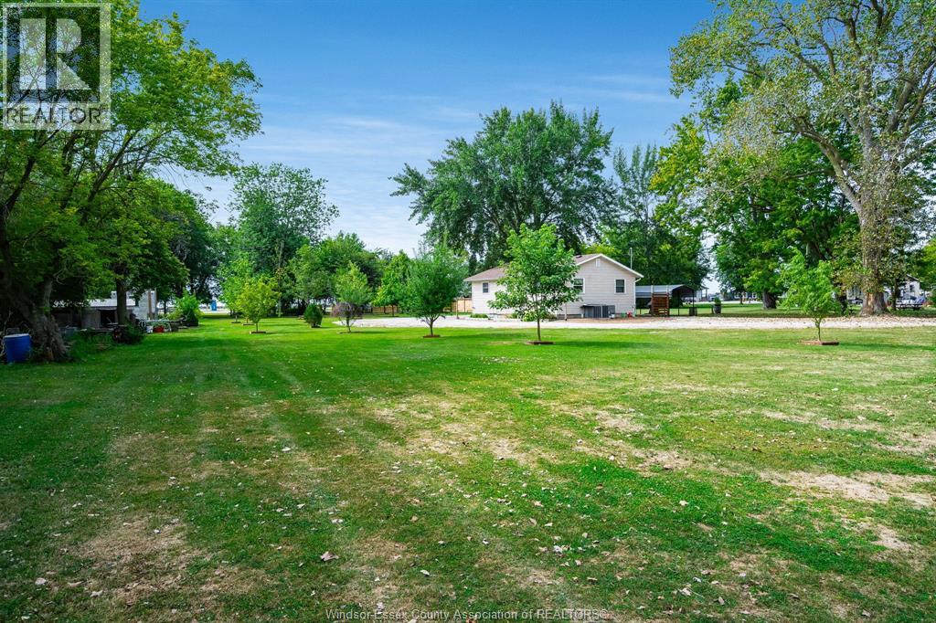 633 Point Pelee DRIVE - 26