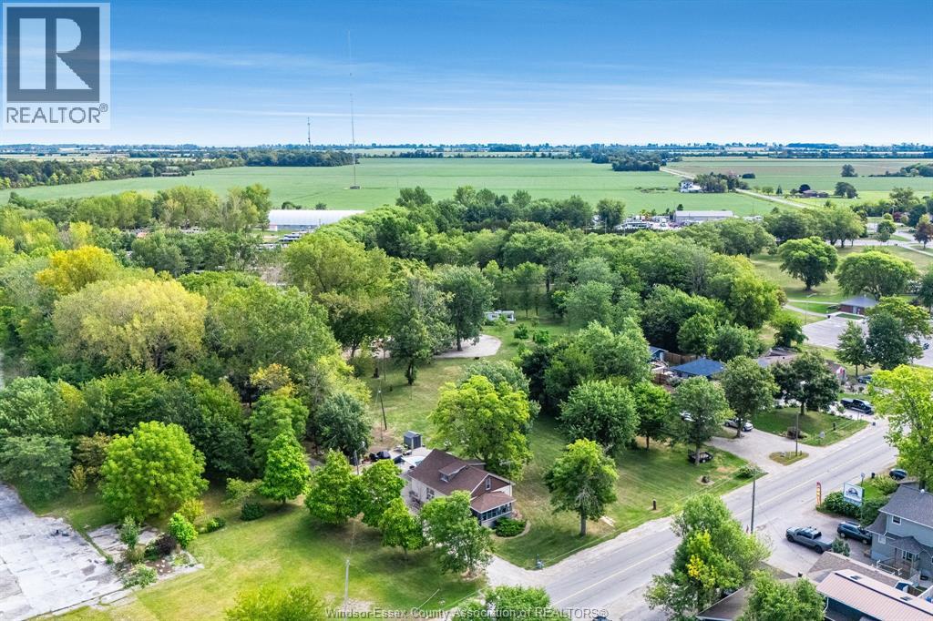 633 Point Pelee DRIVE - 28