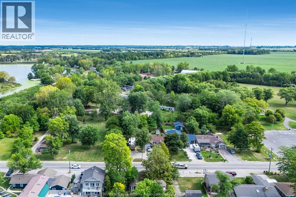 633 Point Pelee DRIVE - 29