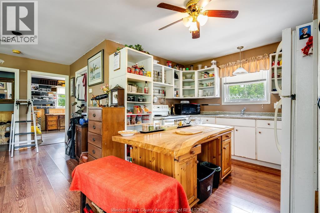 633 Point Pelee DRIVE - 3
