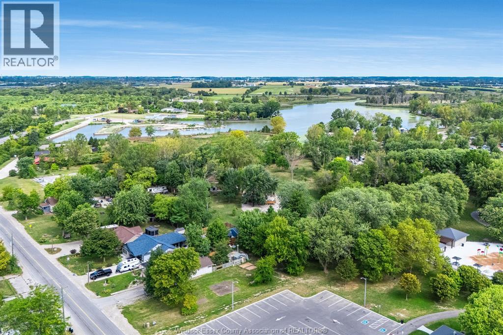 633 Point Pelee DRIVE - 30