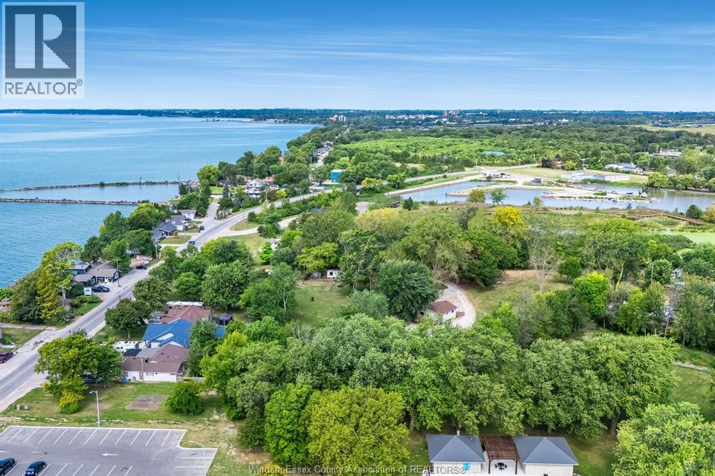 633 Point Pelee DRIVE - 31