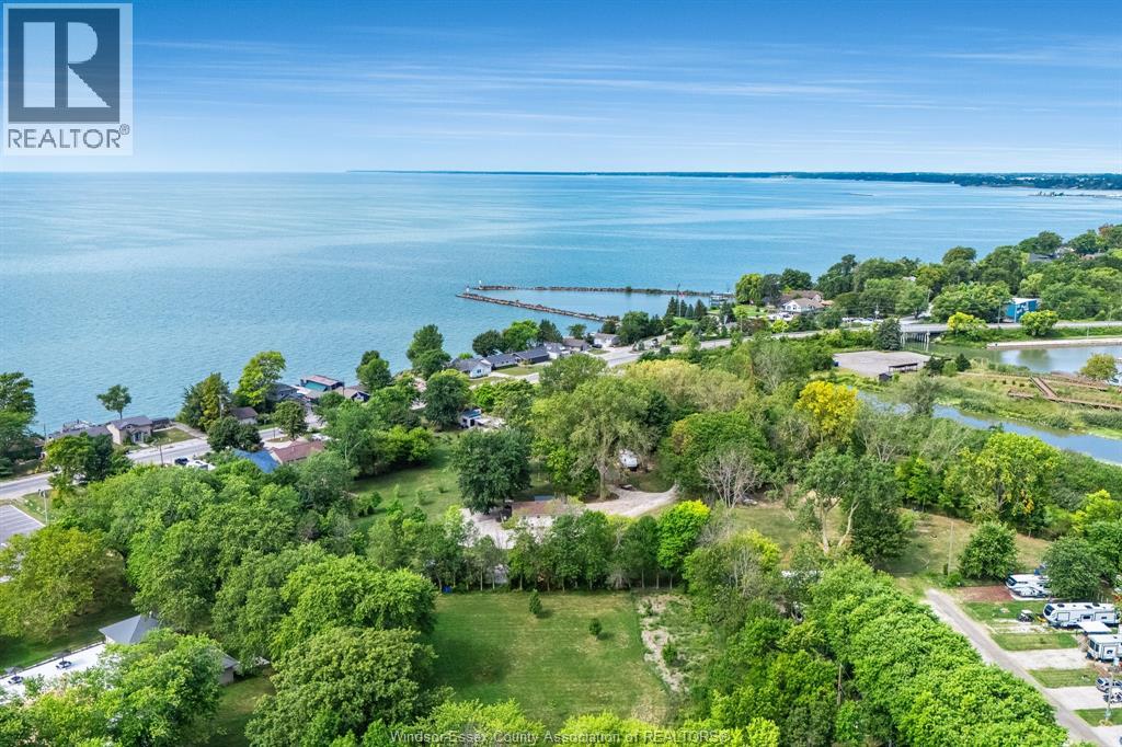 633 Point Pelee DRIVE - 32