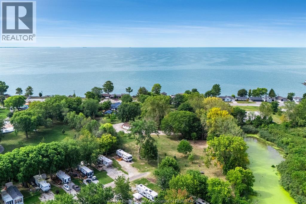 633 Point Pelee DRIVE - 33