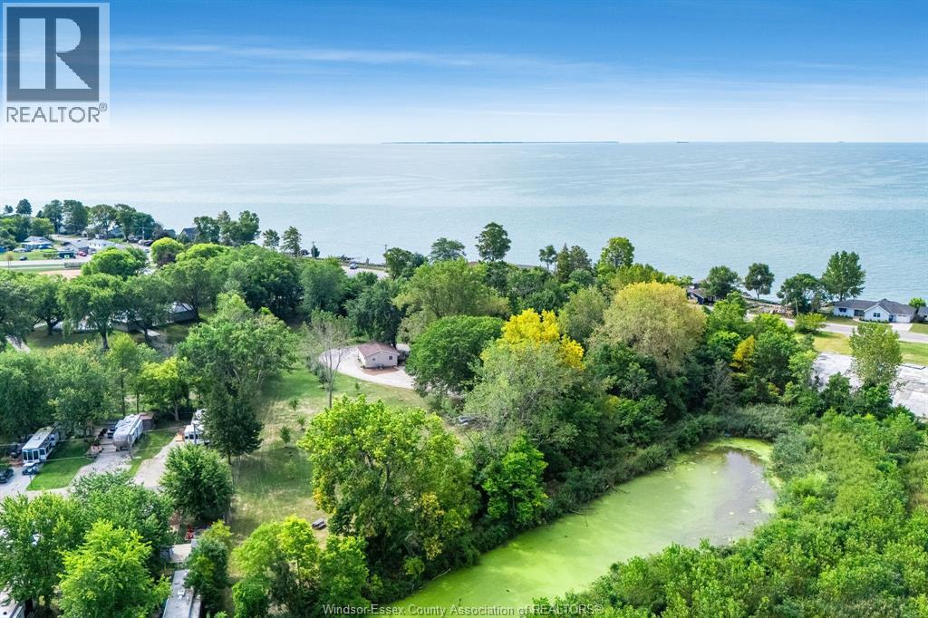 633 Point Pelee DRIVE - 34
