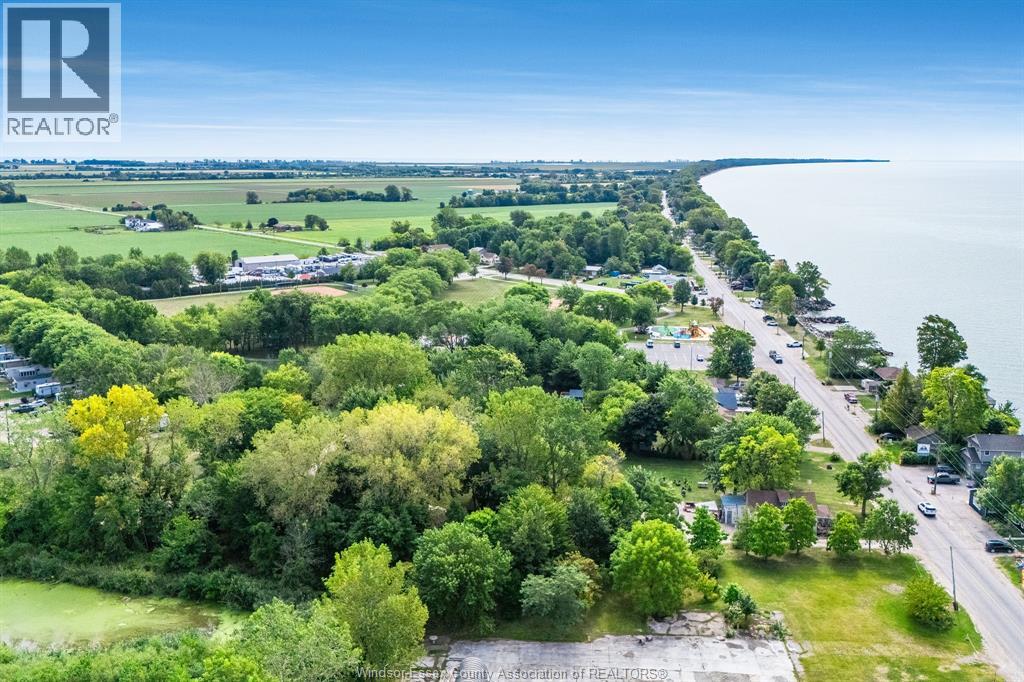 633 Point Pelee DRIVE - 35