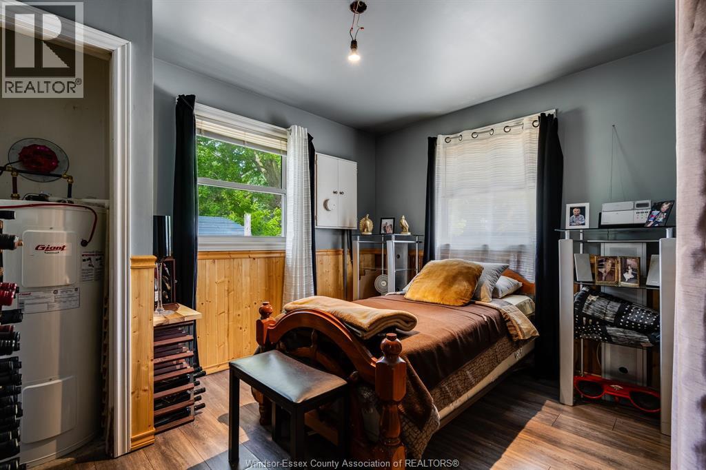 633 Point Pelee DRIVE - 6