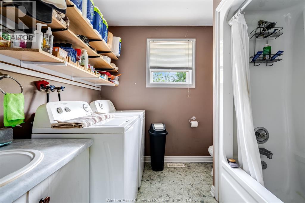 633 Point Pelee DRIVE - 7